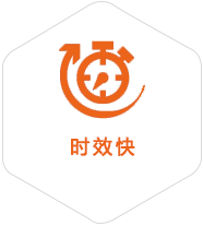 屏山到保加利亚物流公司
