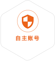 屏山到保加利亚国际快递